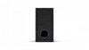 Soundbar LG Soundbar S70TY 3.1.1 400W Czarny